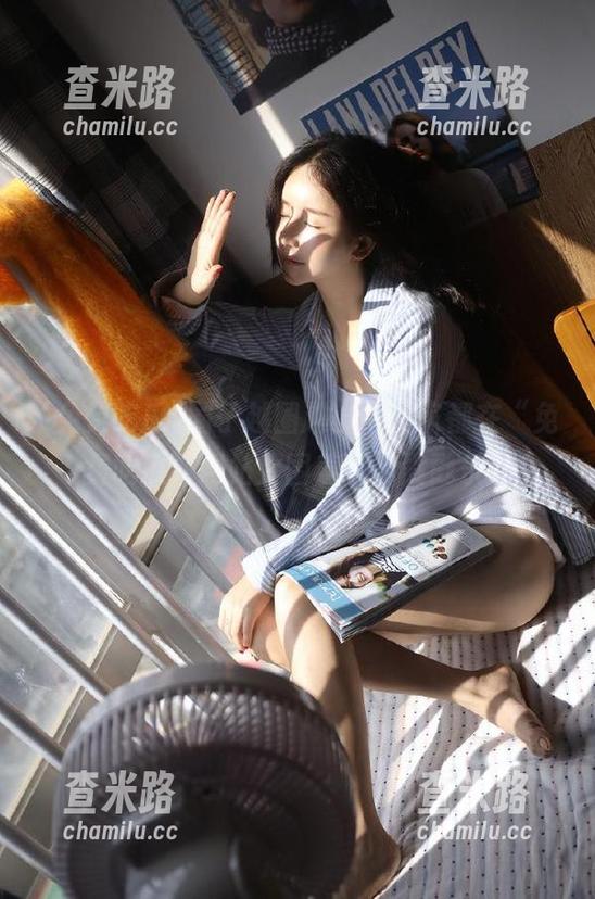 免费吃瓜 圈子越圈越小,大家都在“免费吃瓜”网站上围着互相戳戳乐!