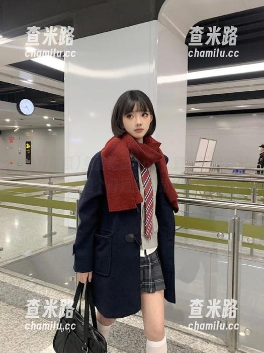 免费吃瓜app，别告诉我它只是个普通的网站！