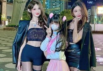 永久变现代，免费吃瓜是你出门在外的小伴侣！