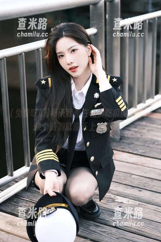 每天我都在免费吃瓜的地址，换个脑洞就能乐上一整天！