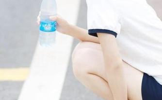 从此在免费吃瓜，永不迷路，有人吃瓜我就在，绝不漏掉动静