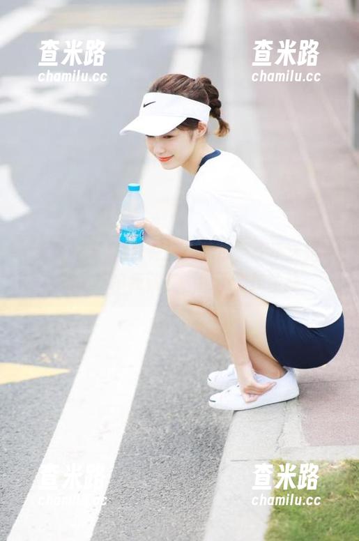 免费吃瓜 从此在免费吃瓜,永不迷路,有人吃瓜我就在,绝不漏掉动静
