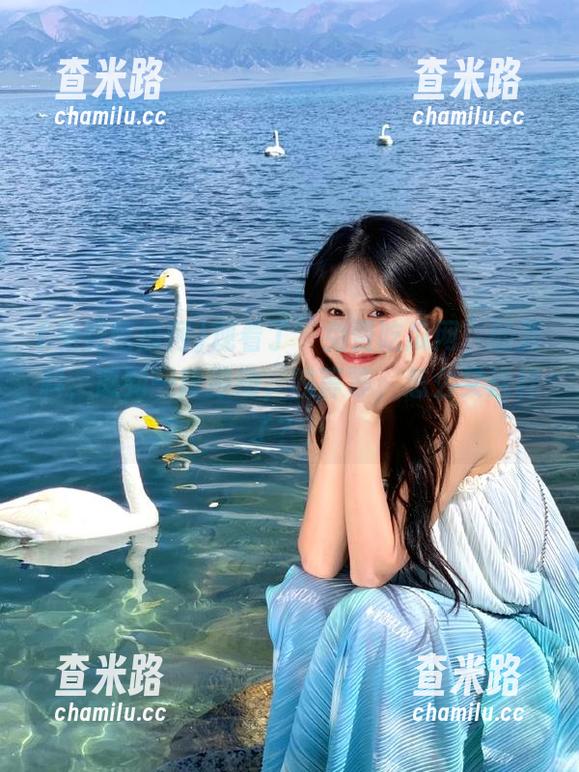 免费吃瓜网 观看了“免费吃瓜网”的新料,感到一阵撩动,哎等等,怎么又这样了?!