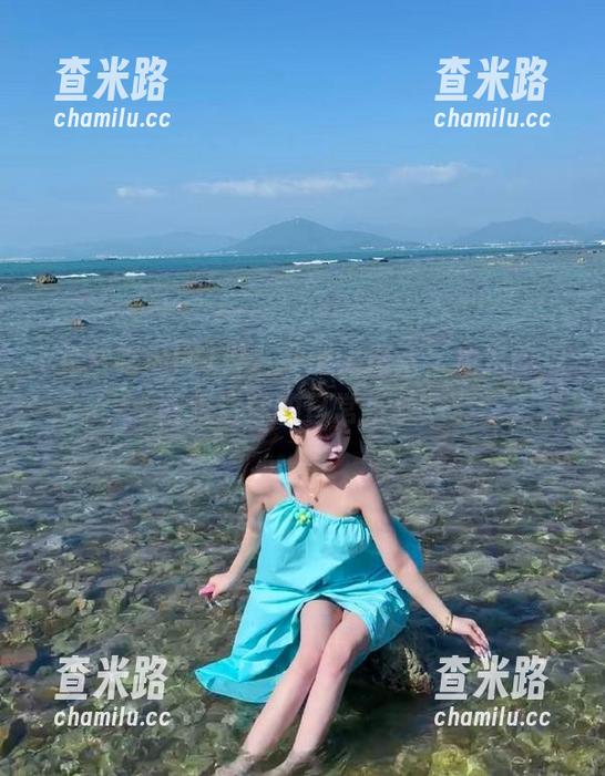 当八卦遇上废话，免费吃瓜网直达你的日常乐趣！