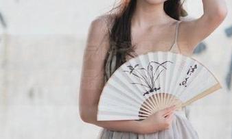 吃完晚餐只想看八卦？走进免费吃瓜网，最新内容等你来解锁！
