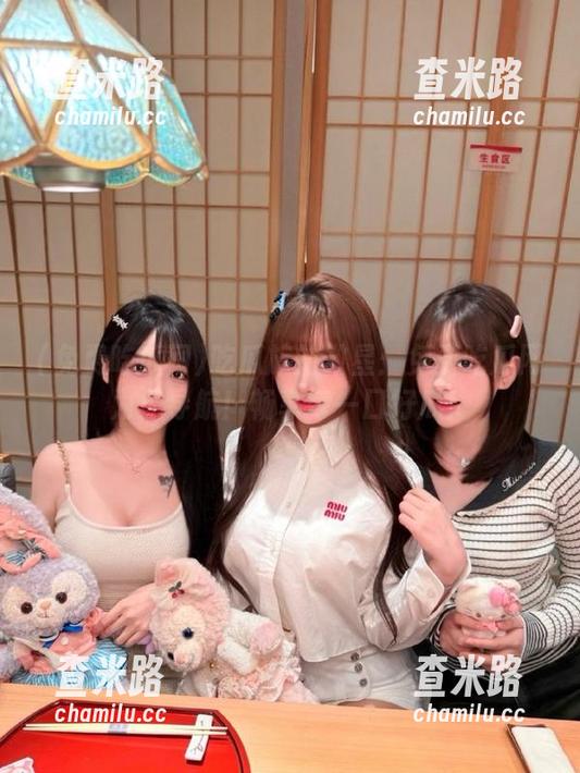 吃瓜族的救星：免费吃瓜网为你导航！畅享每一口好瓜！