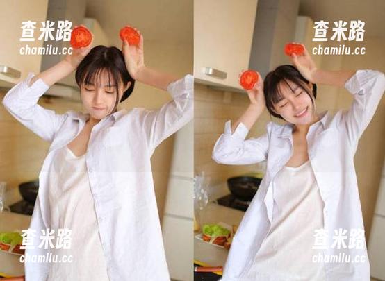 首页：在免费吃瓜网，我又被一堆瓜给刷屏了，太疯狂了！