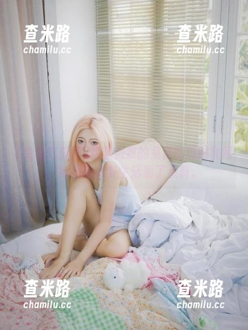 这款别致的免费吃瓜网官网，给我的八卦生活添了点料。