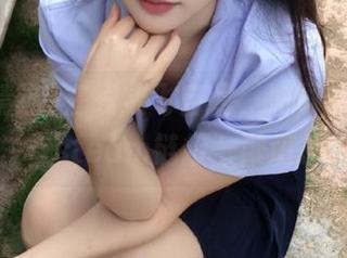 在线放飞自我，冲哥精选让你与steam链接一键切换