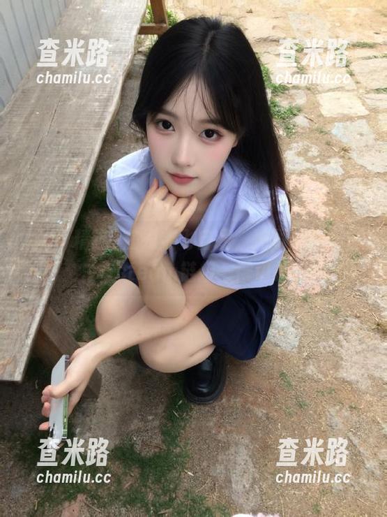 冲哥精选 在线放飞自我,冲哥精选让你与steam链接一键切换