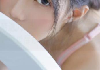 夏日回忆太热了吗？冲哥精选的网址帮你降温，黑料来袭！