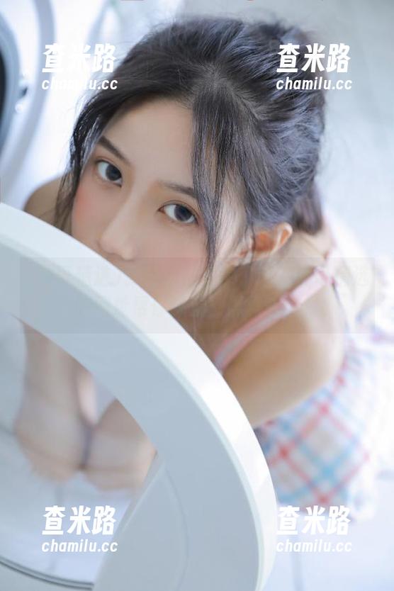 冲哥精选 夏日回忆太热了吗?冲哥精选的网址帮你降温,黑料来袭!