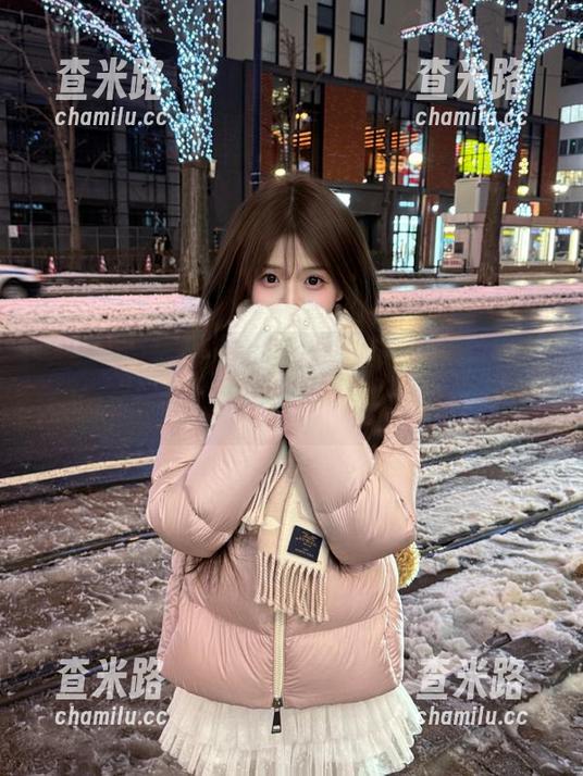 冲哥精选 一步到位!冲哥精选传送门带你进入黑料page2,双眼准备闪瞎吧~