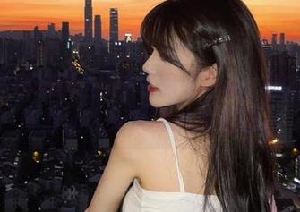 冲哥黑料精选：2025年度最让人无奈的八卦汇总。