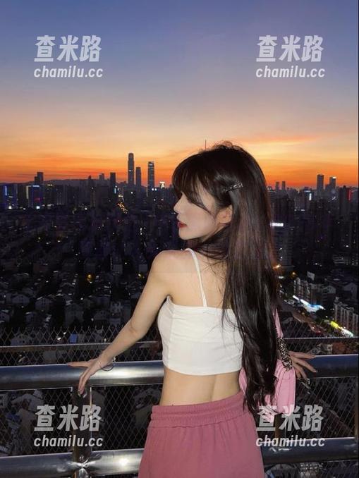 冲哥黑料精选：2025年度最让人无奈的八卦汇总。