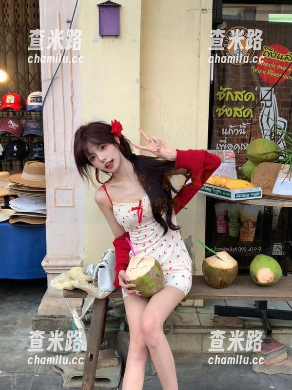 吃瓜178，最新线路果然有点超乎我的想象…