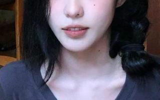 吃瓜178：那些你根本不该点开的链接，结果真心炸裂！