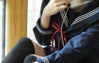 吃瓜178在线！原来满大街的“仙女”们都暗藏“记者”身份！