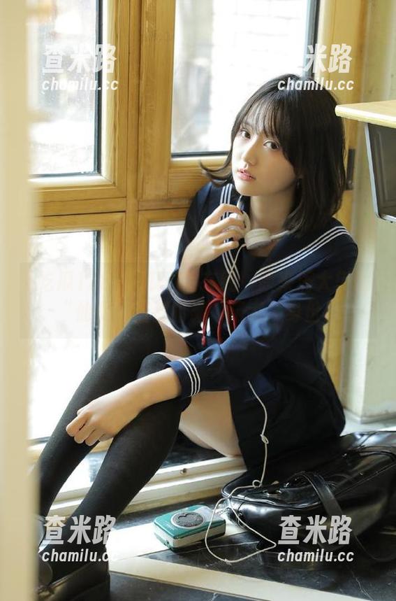 吃瓜178 吃瓜178在线!原来满大街的“仙女”们都暗藏“记者”身份!