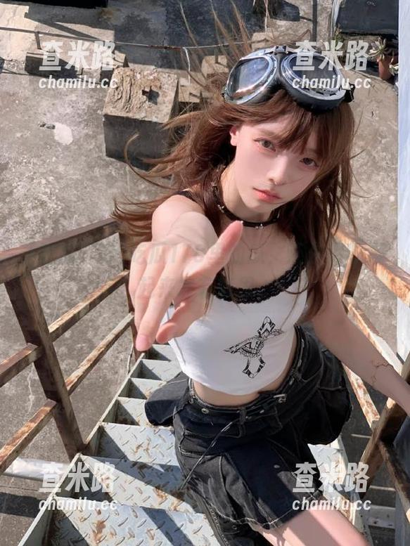 吃瓜178里的瓜，还是得收藏起来才有意思。