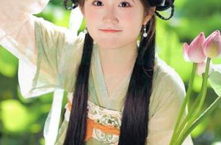跌宕起伏的吃瓜178，快来打开你的好奇心入口！