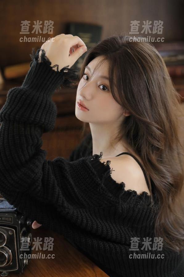 吃瓜511 我和我的小伙伴们都惊呆了,黑料视频快来吃瓜511找!