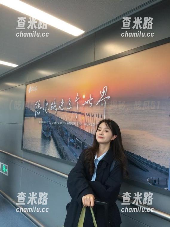 吃瓜511 无敌黑料线路大揭秘,吃瓜511果然选对路了!