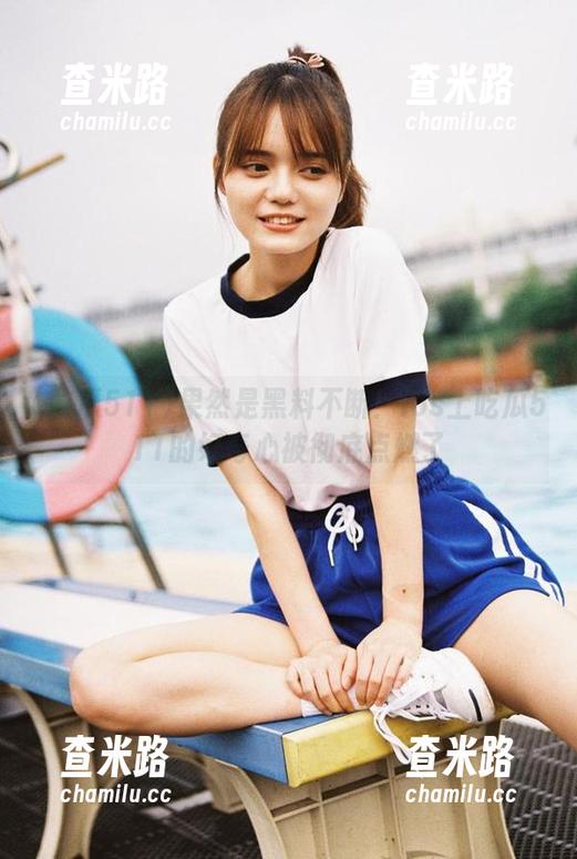 吃瓜511 果然是黑料不断!ios上吃瓜511的好奇心被彻底点燃了