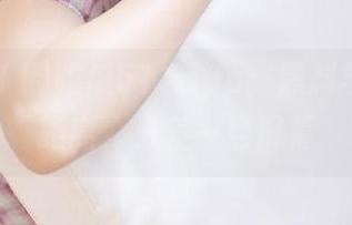 吃瓜511app：黑料与真实的距离，只差一层屏幕