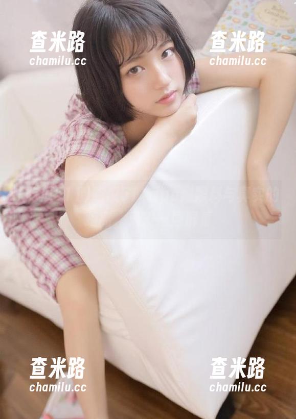 吃瓜511app：黑料与真实的距离，只差一层屏幕