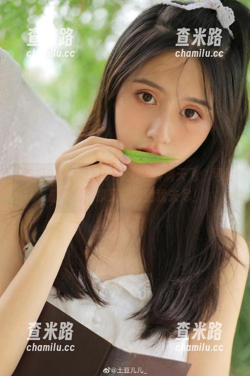 吃瓜511 吃瓜511上黑料满天飞,网址是干货,却又让人意犹未尽!