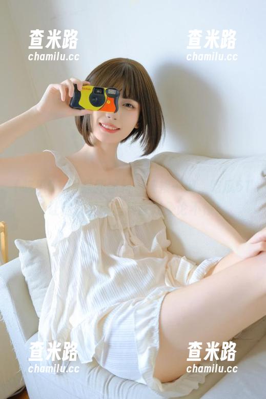 吃瓜511 最新黑料一波接一波,吃瓜511让你在群聊里抖音式争论不停!