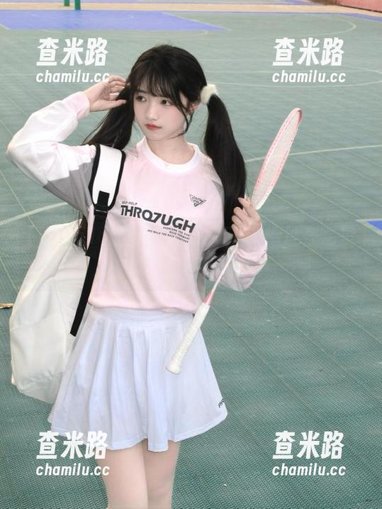 全网免费吃瓜51，地址在哪里？瓜农找不到门了！