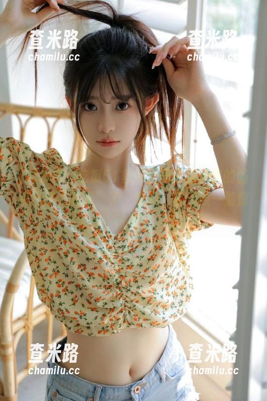 吃瓜51 吃瓜51官网全网免费,我的脑袋已经“醉瓜”了,吼吼,等着被一脸惊讶吧!