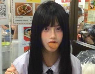 解锁全网免费吃瓜51的链接，跟着我一起吃瓜审美吧！