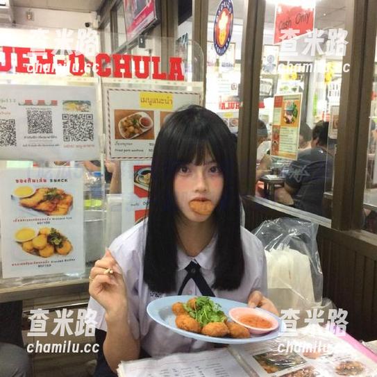 解锁全网免费吃瓜51的链接，跟着我一起吃瓜审美吧！