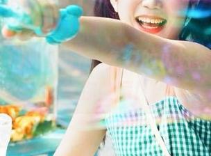 吃瓜51，免费的瓜好容易，就等你收藏！
