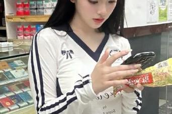 吃瓜91的资源，满眼只是瓜，却藏着无数心酸啊。