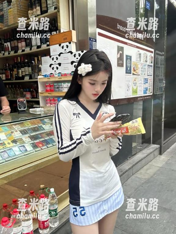 吃瓜91的资源，满眼只是瓜，却藏着无数心酸啊。