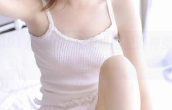 吃瓜91在安卓圈里的神操作，不服不行啊！