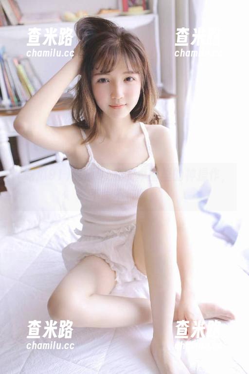 吃瓜91 吃瓜91在安卓圈里的神操作,不服不行啊!