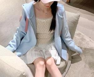 在吃瓜91，观看人间百态，欲教苍天遗憾