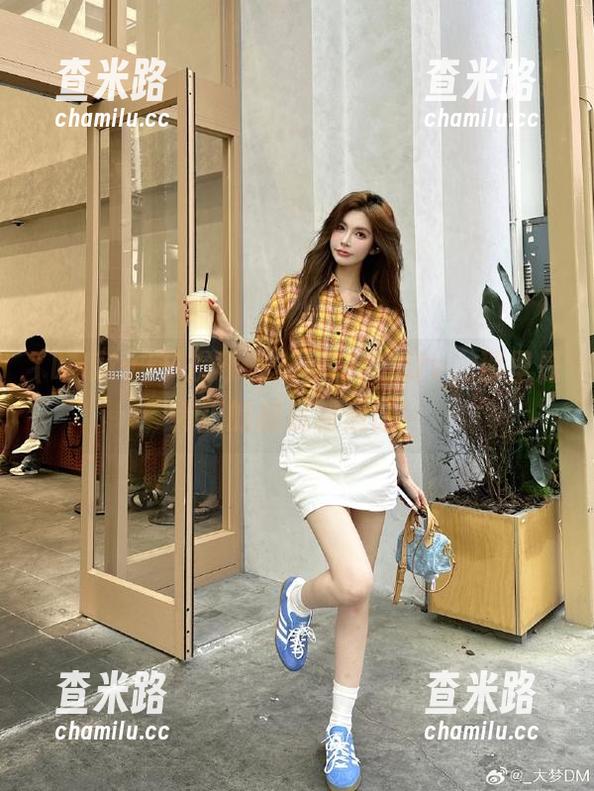 节操不够？登录吃瓜tv，那里是纯正的材质制造区！