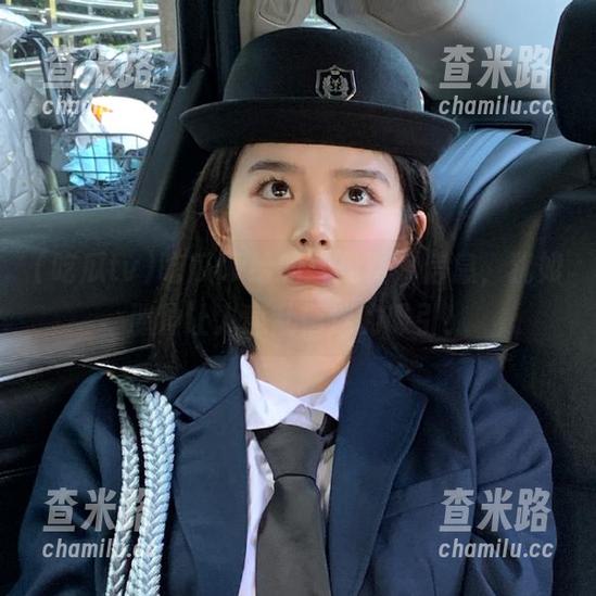 吃瓜tv给的“免费”信息，犹如那种让人意乱情迷的吸引！
