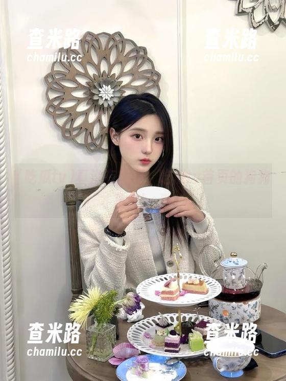 真没有想到，吃瓜tv首页的狗狗才是大boss…