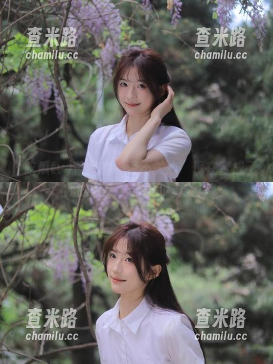曾经的“漠不关心”现在变成了我的收藏，吃瓜tv真妙！