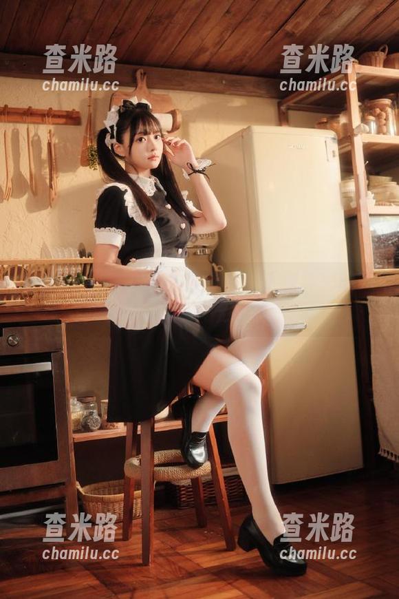 吃瓜tv 登录的时候有没有听到神秘的声响?那是吃瓜tv的召唤!