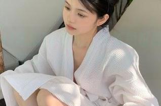 吃瓜tv导航：从未想过的八卦直通车，带你飞出框框！