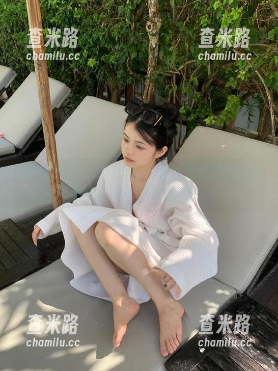 吃瓜tv导航：从未想过的八卦直通车，带你飞出框框！