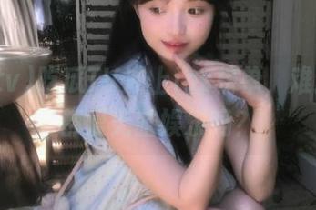 吃瓜TV冲上ios榜单，难道大家都爱无脑娱乐吗？